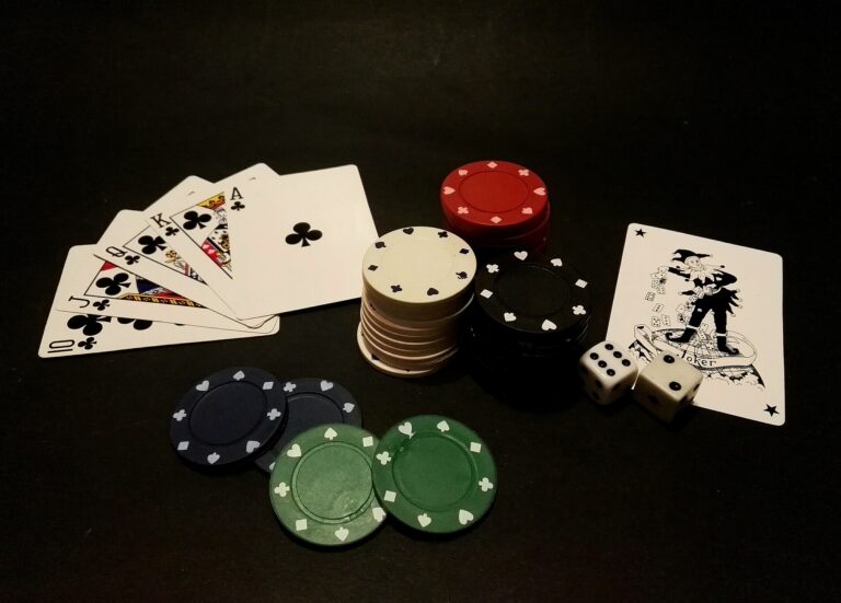 poker-1047189_1920 (1)